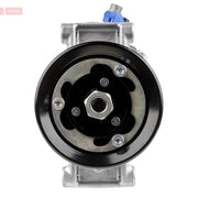 Denso Air Conditioning Compressor DCP32080