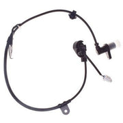 Textar ABS Wheel Speed Sensor Front Left 45050200