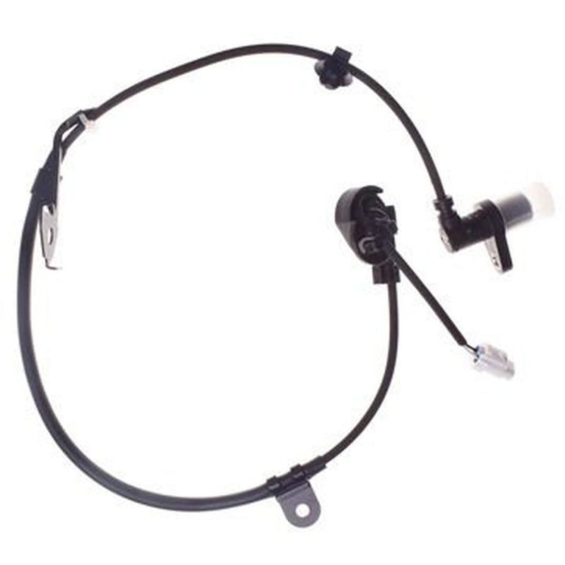 Textar ABS Wheel Speed Sensor Front Left 45050200