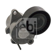 Febi Auxiliary Belt Tensioner 49428