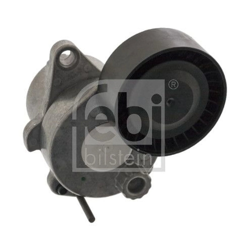 Febi Auxiliary Belt Tensioner 49428