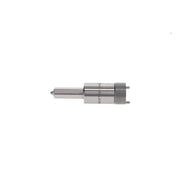 Bosch Injector Nozzle Repair Kit H 105 019 008