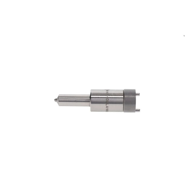 Bosch Injector Nozzle Repair Kit H 105 019 008