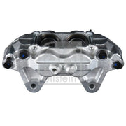 Febi Brake Caliper Assembly Front Right 179254