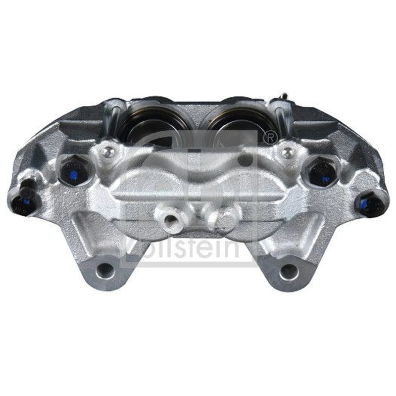 Febi Brake Caliper Assembly Front Right 179254