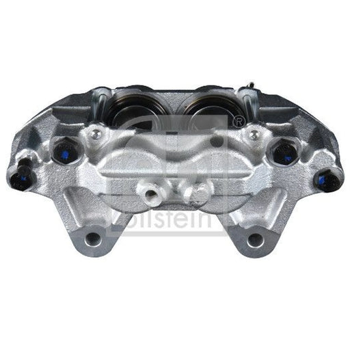 Febi Brake Caliper Assembly Front Right 179254