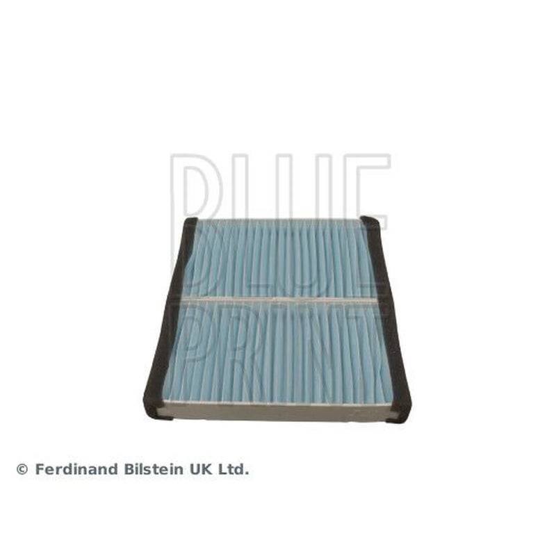 Blue Print Cabin Air Filter (Pollen Filter) ADM52533