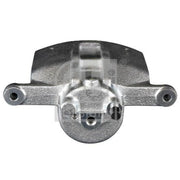 Febi Brake Caliper Assembly Front Right 178111