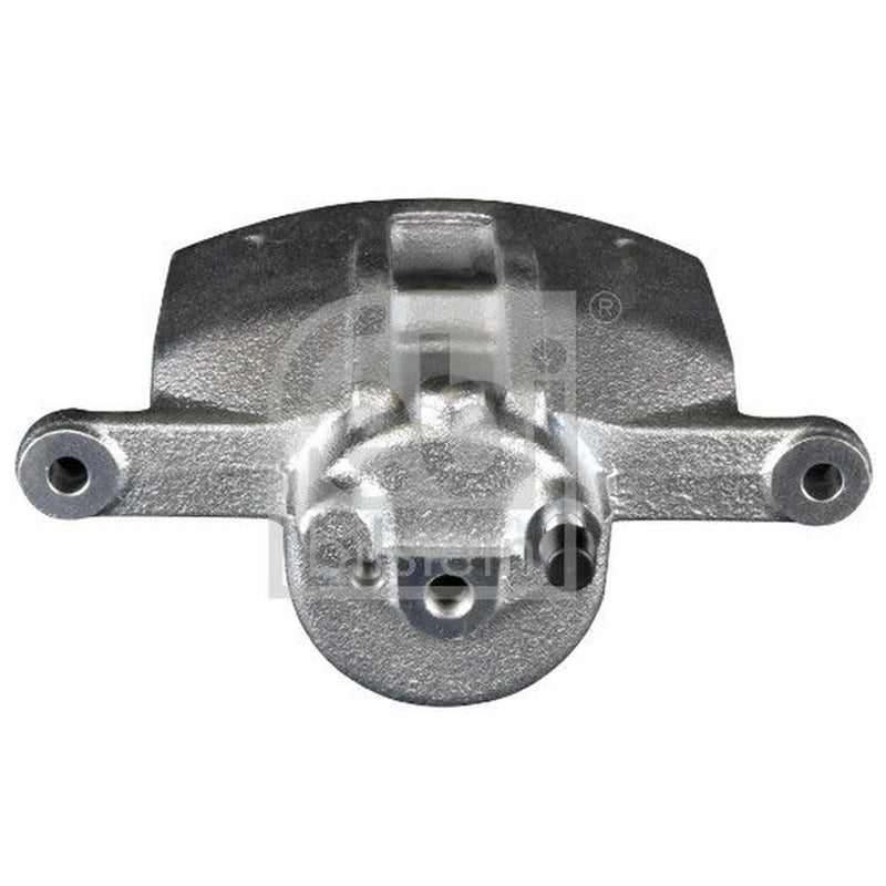 Febi Brake Caliper Assembly Front Right 178111