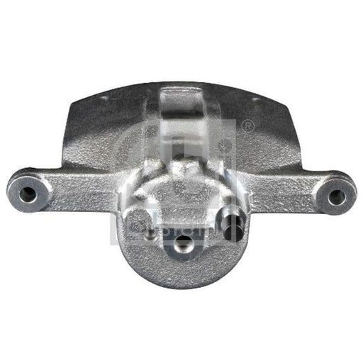 Febi Brake Caliper Assembly Front Right 178111