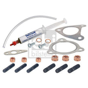 Febi Charger Mounting Kit 191308