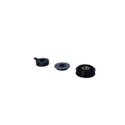 NRF A/C Compressor Magnetic Clutch 380086