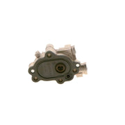 Bosch Fuel Pump Assembly 0 440 020 110