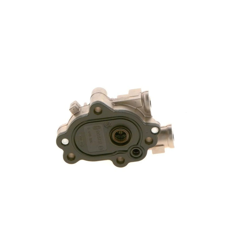 Bosch Fuel Pump Assembly 0 440 020 110
