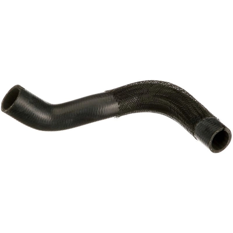 Gates Radiator Coolant Hose 300mm ID 05-2732