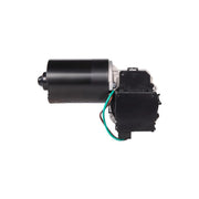 Valeo Front/Rear Wiper Motor Front 584566