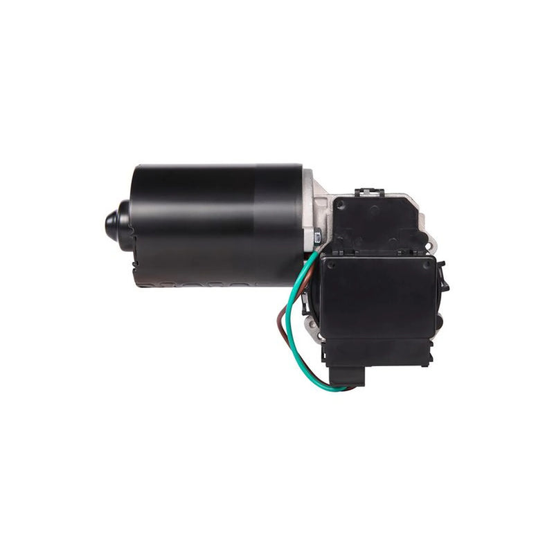 Valeo Front/Rear Wiper Motor Front 584566