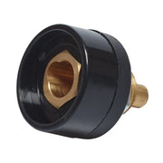 Draper Dinse Type Adaptor 10-25 to 35-50