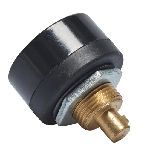 Draper Dinse Type Adaptor 10-25 to 35-50