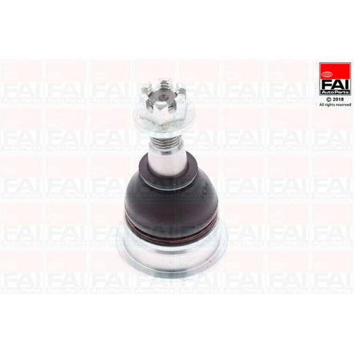FAI Ball Joint SS9696