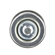 Gates V-Ribbed Belt Deflection/Guide Pulley Upper T36174