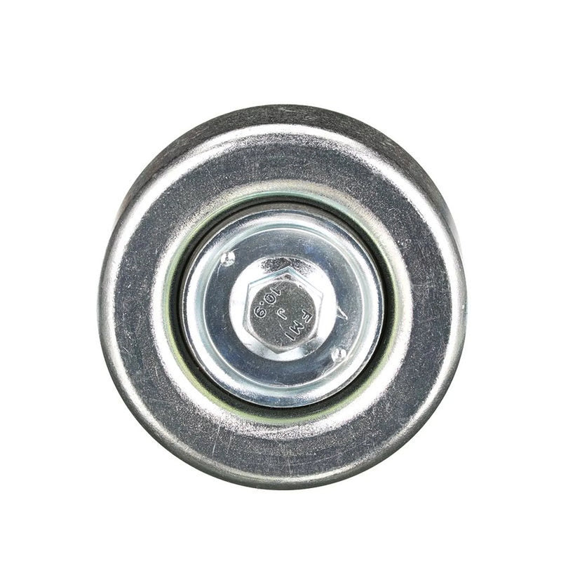Gates V-Ribbed Belt Deflection/Guide Pulley Upper T36174