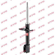 KYB Shock Absorber Damper Strut Front 338749