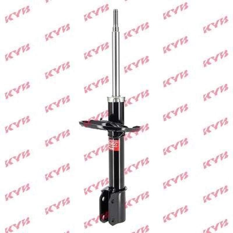 KYB Shock Absorber Damper Strut Front 338749