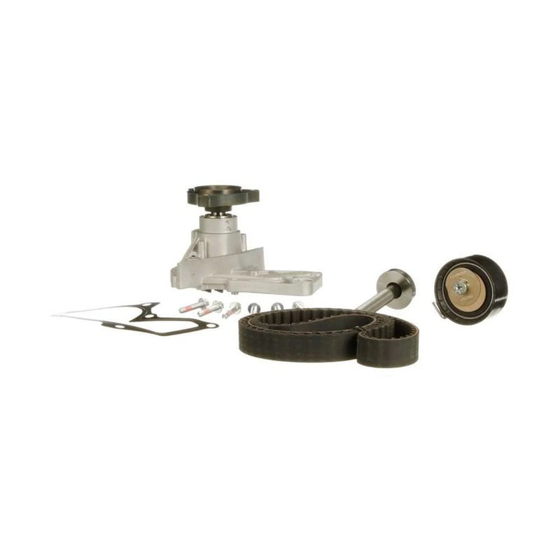 Gates Timing Belt & Water Pump Kit KP25669XS-1
