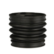 Gates Intercooler Turbo Charge Air Hose 150mm 09-0724