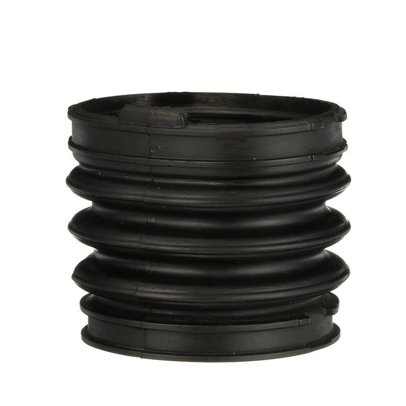 Gates Intercooler Turbo Charge Air Hose 150mm 09-0724