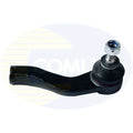 Comline Steering Tie Rod End Ball Joint CTRE2194