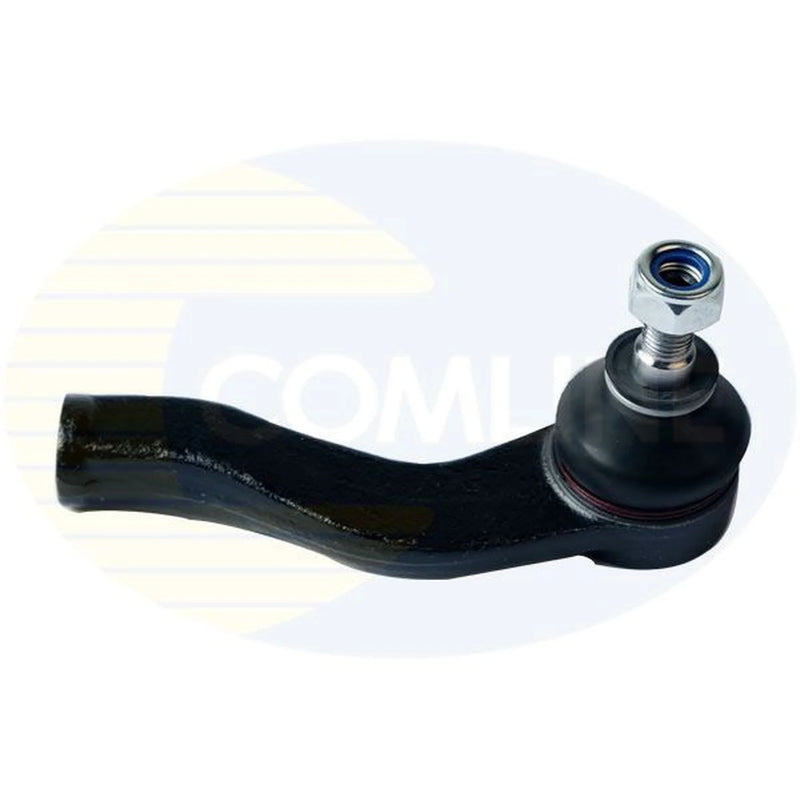 Comline Steering Tie Rod End Ball Joint CTRE2194