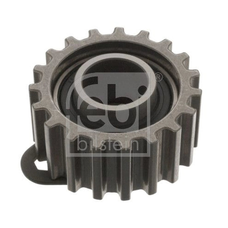 Febi Timing Belt Deflection Pulley/Guide Pulley 38mm OD ID Wide 11292