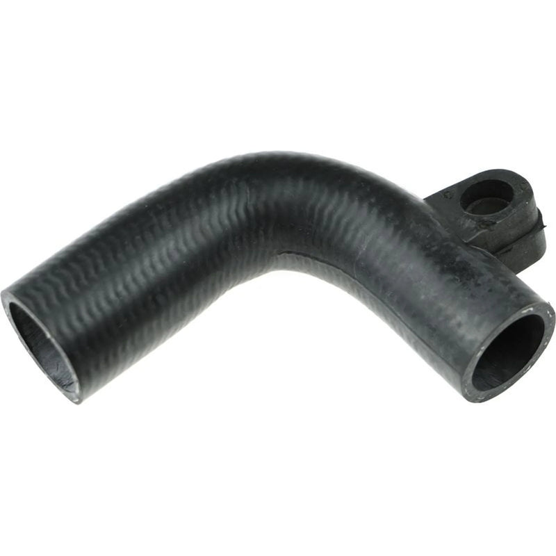 Gates Curved Radiator Hose 02-2078