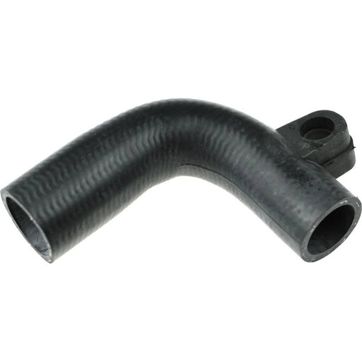 Gates Curved Radiator Hose 02-2078