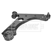 Borg & Beck Control/Trailing Arm BCA6558