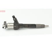 Denso Diesel Injector Nozzle Tip DCRI300010