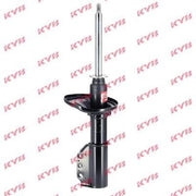 KYB Shock Absorber Damper Strut Front Left 333179