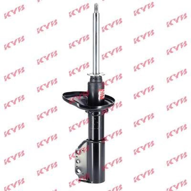 KYB Shock Absorber Damper Strut Front Left 333179
