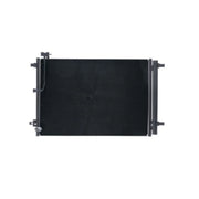 Mahle Air Conditioning Condenser AC 1090 000S