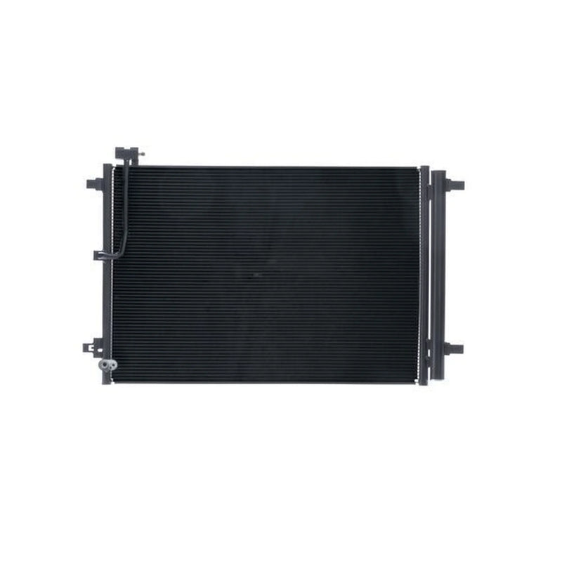 Mahle Air Conditioning Condenser AC 1090 000S