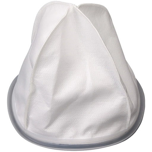Draper Cloth Dust Filter for WDV30SS 30L