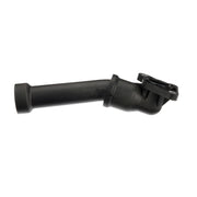 Gates 02-2803 Coolant Pipe