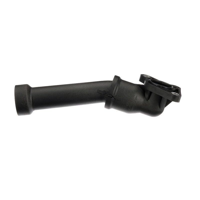 Gates 02-2803 Coolant Pipe