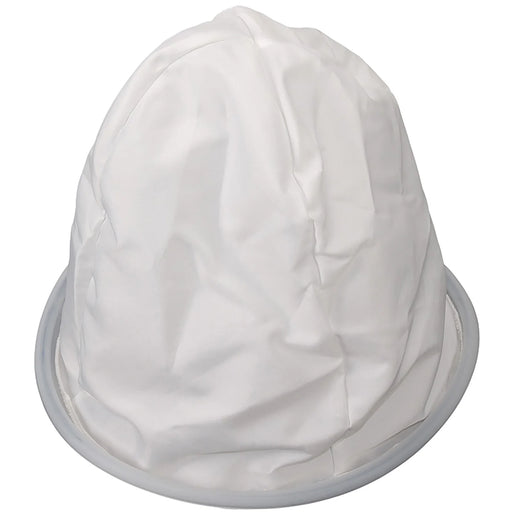 Draper Nylon Dust Filter WDV30SS 30L Capacity