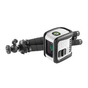 Kapro 842G PROLASER® BAMBINO™ & Tripod 15m - K842GTRIPOD