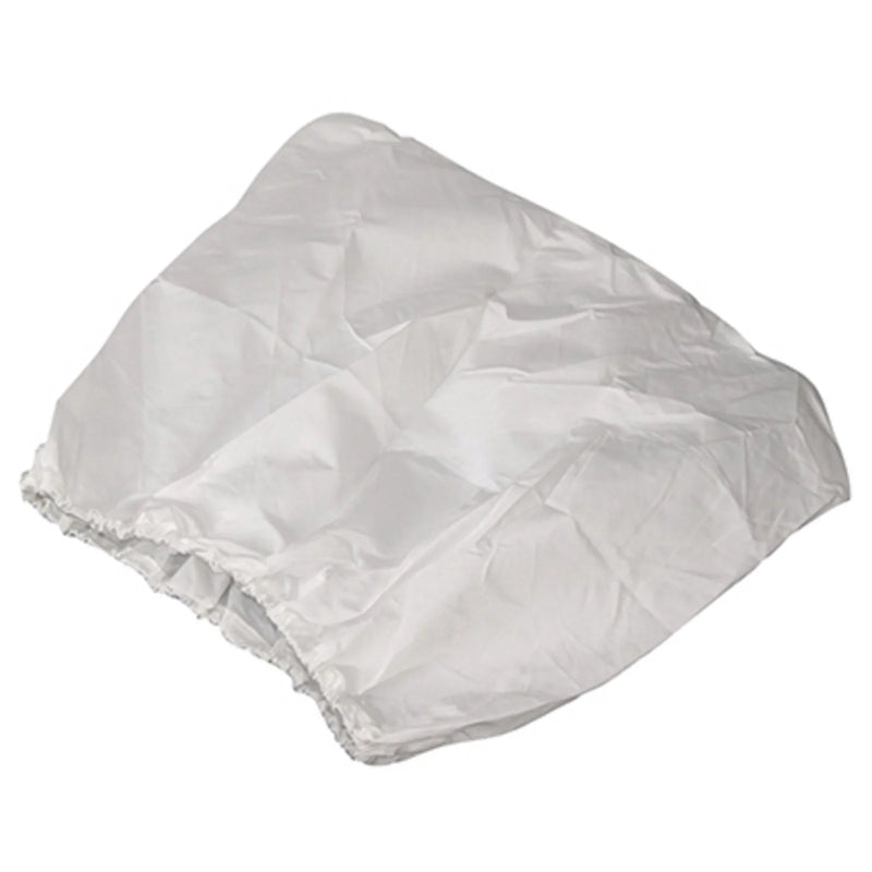 Draper Nylon Dust Filter for WDV50SS 50L Capacity