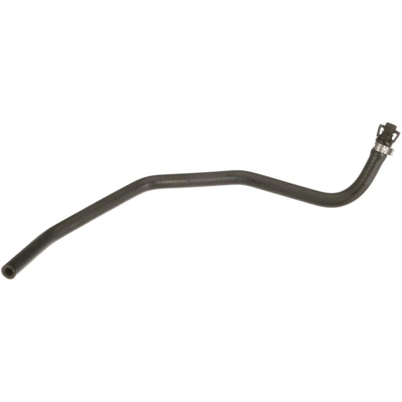 Gates Molded Heater Hose 02-1964