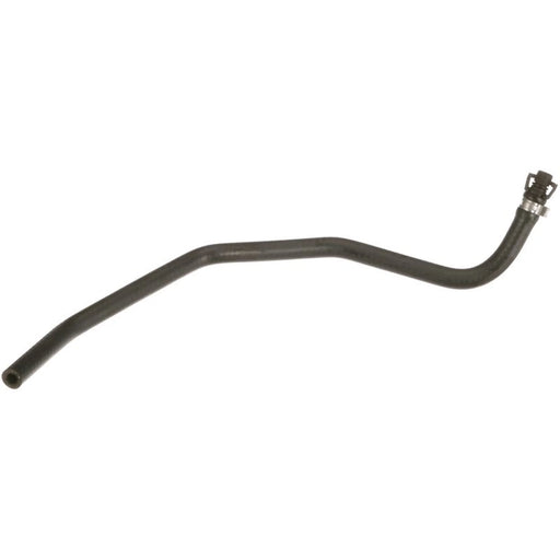 Gates Molded Heater Hose 02-1964